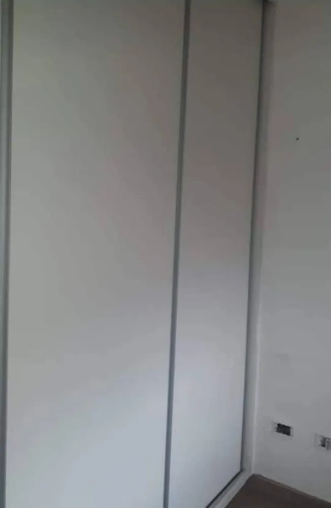 Apartamento, 2 quartos, 59 m² - Foto 9