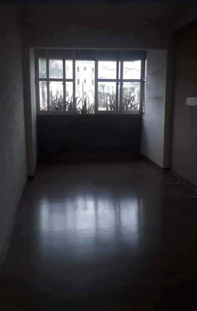 Apartamento, 2 quartos, 59 m² - Foto 1