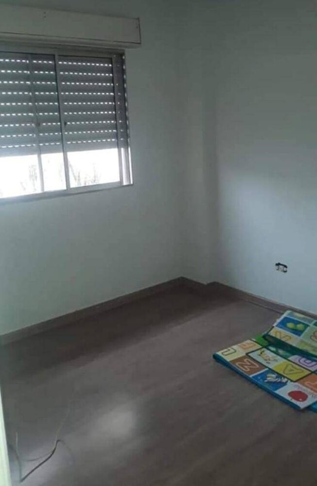 Apartamento, 2 quartos, 59 m² - Foto 5