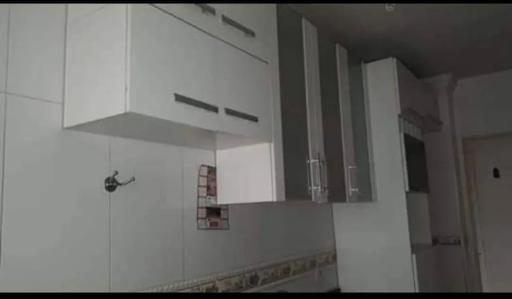 Apartamento, 2 quartos, 59 m² - Foto 2