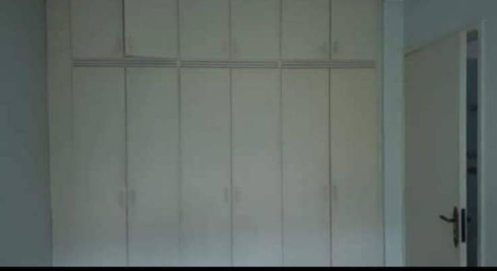Apartamento, 2 quartos, 59 m² - Foto 8