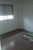 Apartamento, 2 quartos, 59 m² - Foto 2