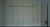Apartamento, 2 quartos, 59 m² - Foto 4