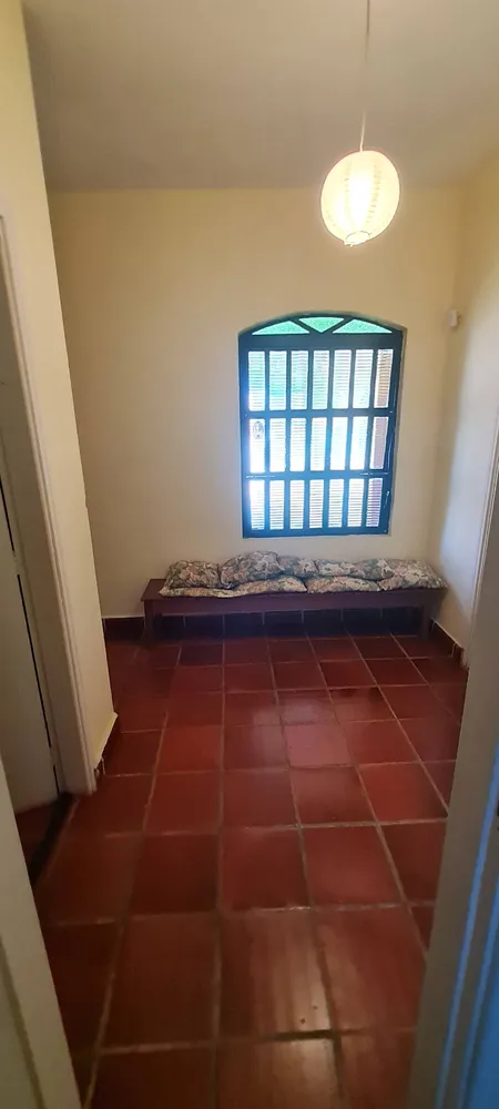 Chácara, 2 quartos, 2700 m² - Foto 6