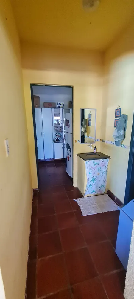 Chácara, 2 quartos, 2700 m² - Foto 4