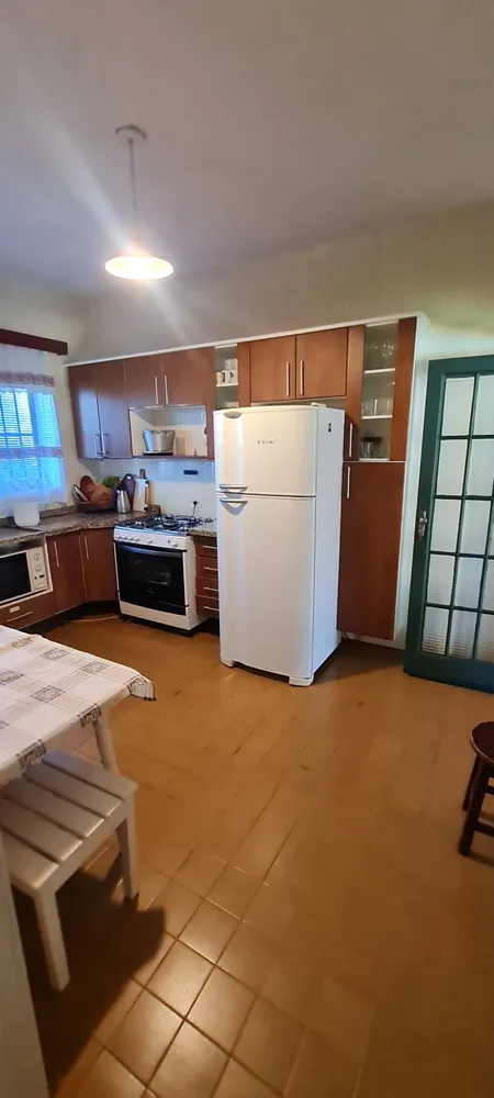 Chácara, 2 quartos, 2700 m² - Foto 7