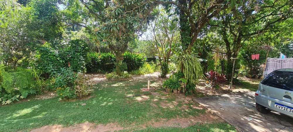 Chácara, 2 quartos, 2700 m² - Foto 2