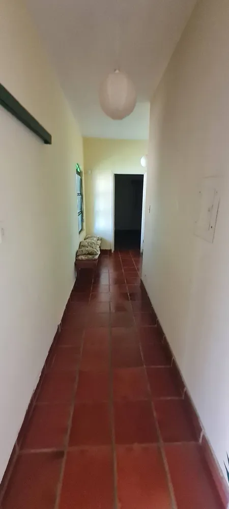 Chácara, 2 quartos, 2700 m² - Foto 5