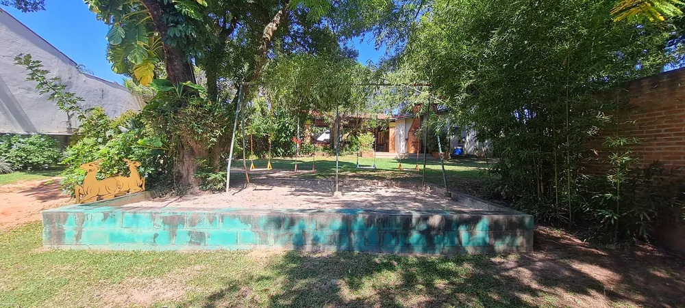 Chácara, 2 quartos, 2700 m² - Foto 3