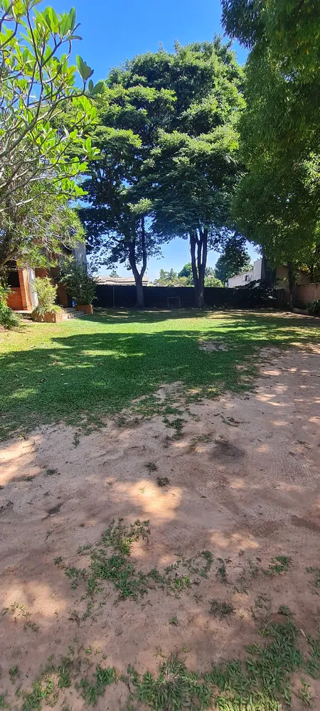 Chácara, 2 quartos, 2700 m² - Foto 1