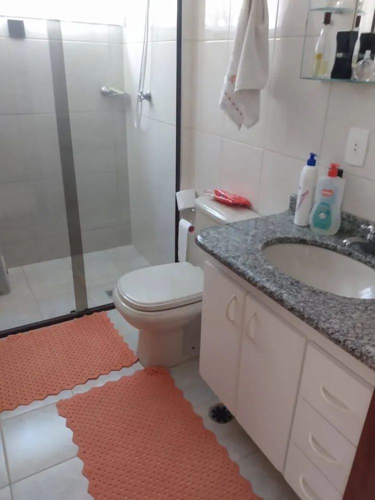 Apartamento, 2 quartos, 72 m² - Foto 7