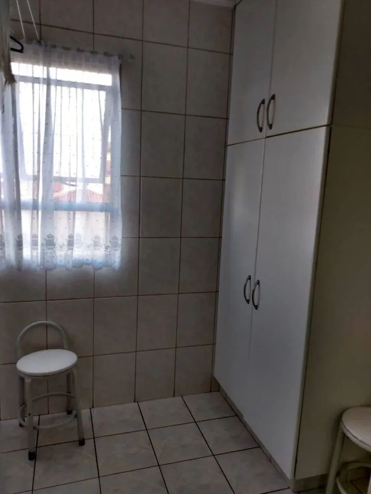 Apartamento, 2 quartos, 72 m² - Foto 11