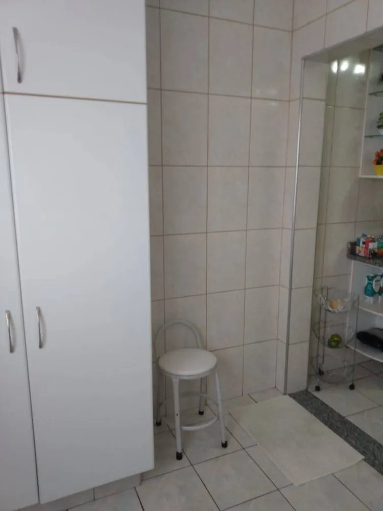 Apartamento, 2 quartos, 72 m² - Foto 12