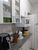 Apartamento, 2 quartos, 72 m² - Foto 3
