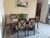 Apartamento, 2 quartos, 72 m² - Foto 1