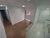 Apartamento, 2 quartos, 58 m² - Foto 5