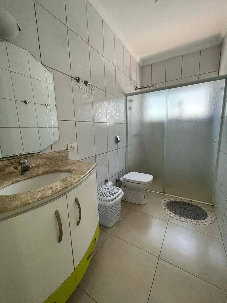 Casa, 3 quartos, 218 m² - Foto 8