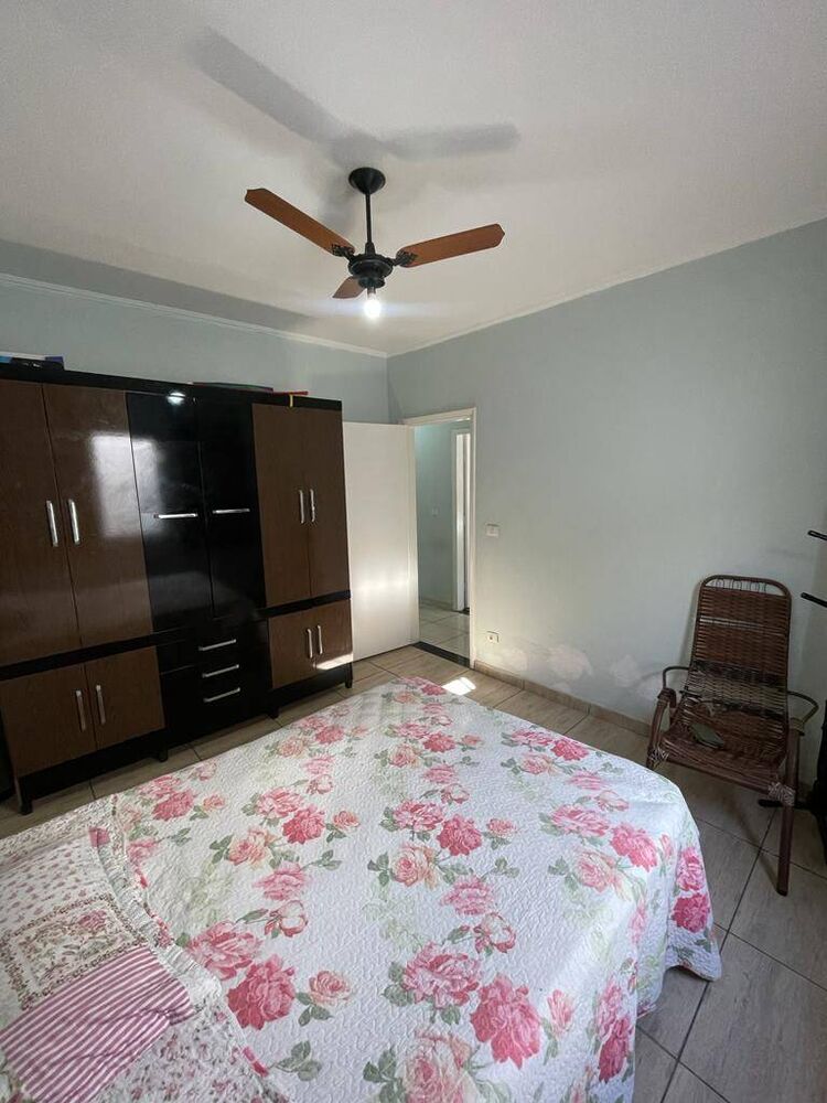 Casa, 3 quartos, 218 m² - Foto 6