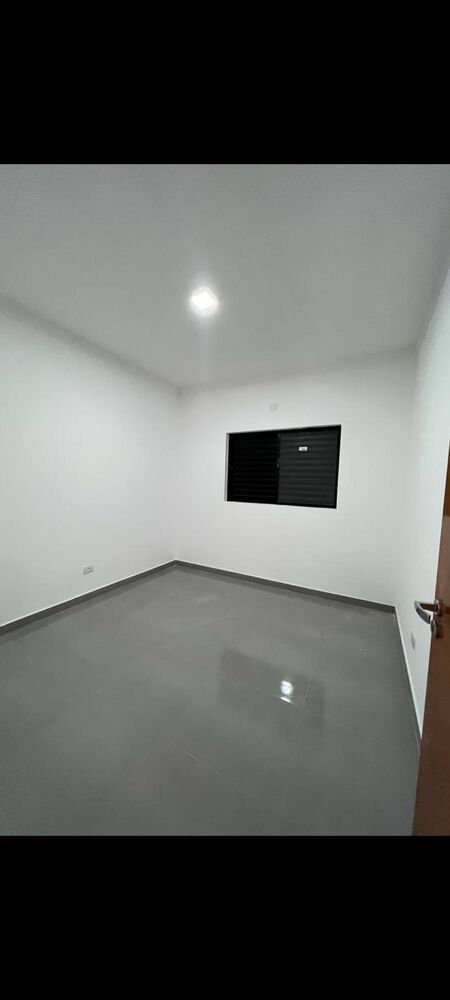 Apartamento, 2 quartos, 80 m² - Foto 4
