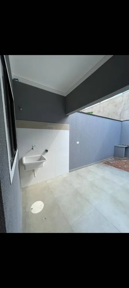 Apartamento, 2 quartos, 80 m² - Foto 6
