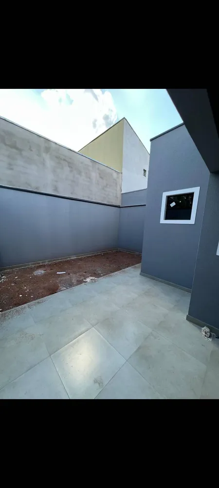 Apartamento, 2 quartos, 80 m² - Foto 5