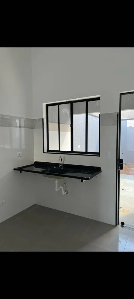 Apartamento, 2 quartos, 80 m² - Foto 7