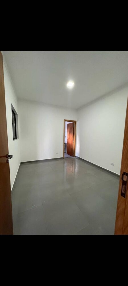 Apartamento, 2 quartos, 80 m² - Foto 2