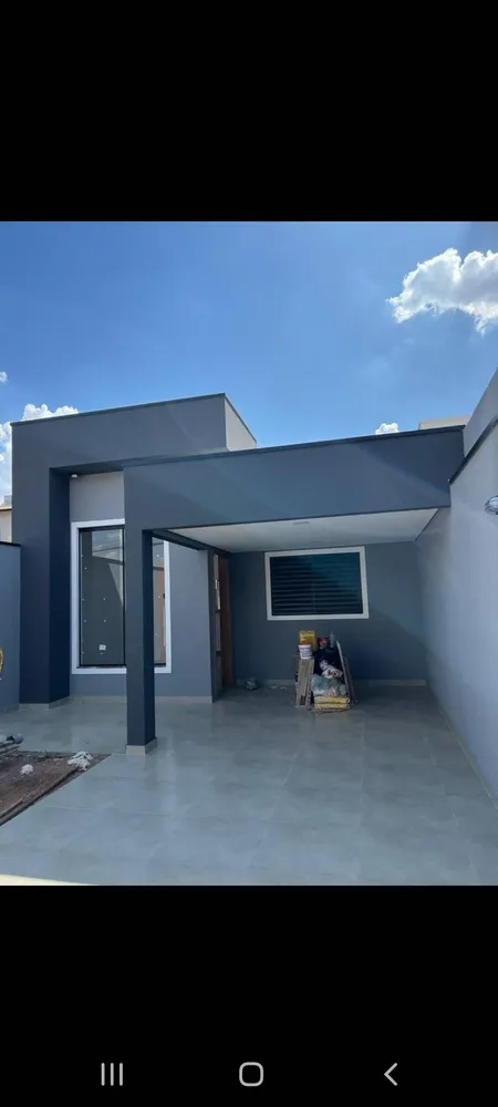 Apartamento, 2 quartos, 80 m² - Foto 11