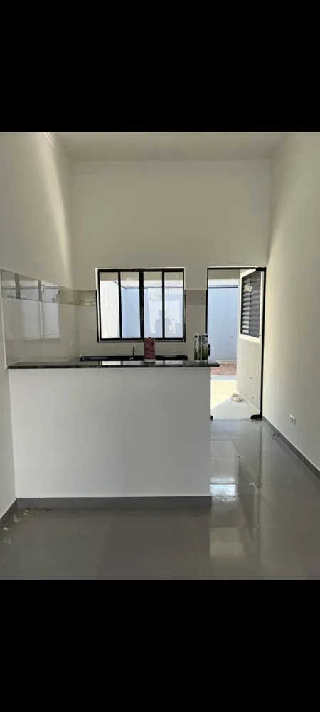 Apartamento, 2 quartos, 80 m² - Foto 9