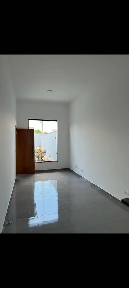Apartamento, 2 quartos, 80 m² - Foto 8