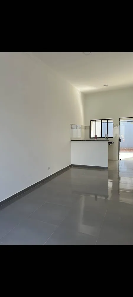 Apartamento, 2 quartos, 80 m² - Foto 10