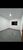 Apartamento, 2 quartos, 80 m² - Foto 4