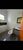 Apartamento, 2 quartos, 80 m² - Foto 1