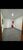 Apartamento, 2 quartos, 80 m² - Foto 2