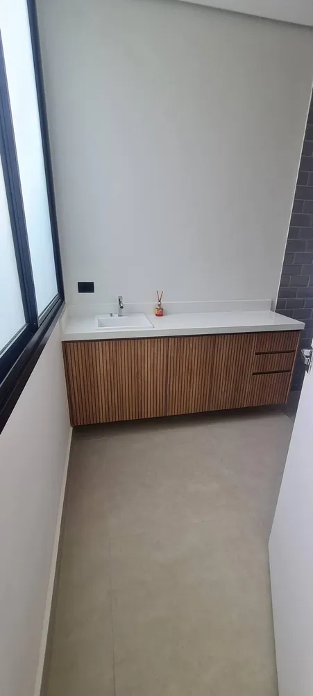 Casa de Condomínio, 3 quartos - Foto 9