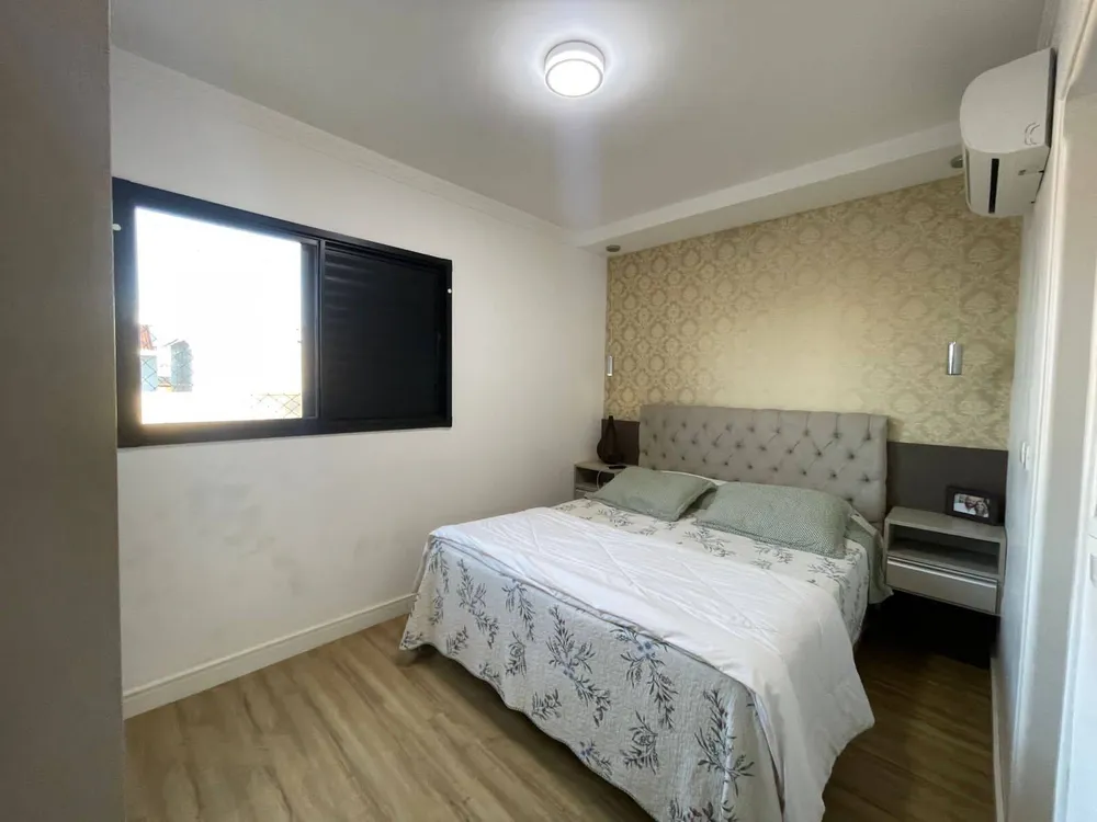 Apartamento, 3 quartos, 70 m² - Foto 2