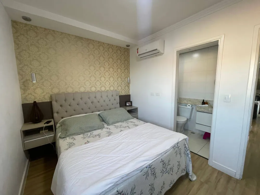 Apartamento, 3 quartos, 70 m² - Foto 4