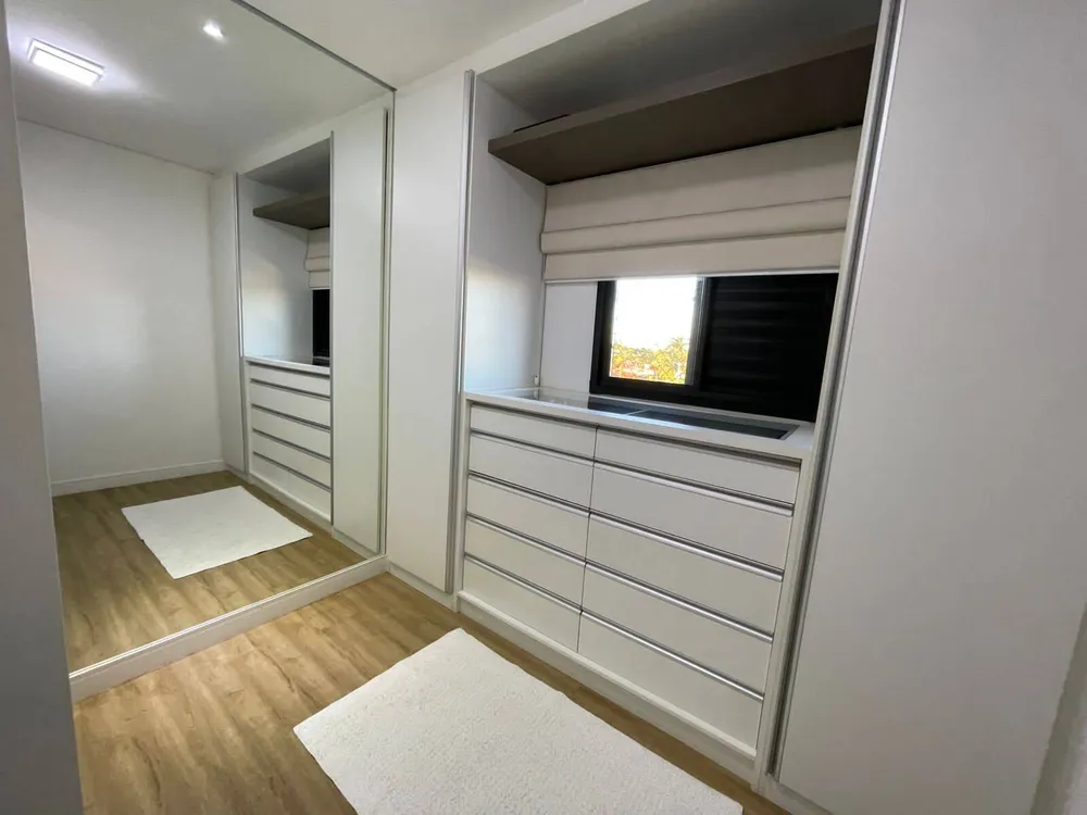 Apartamento, 3 quartos, 70 m² - Foto 5