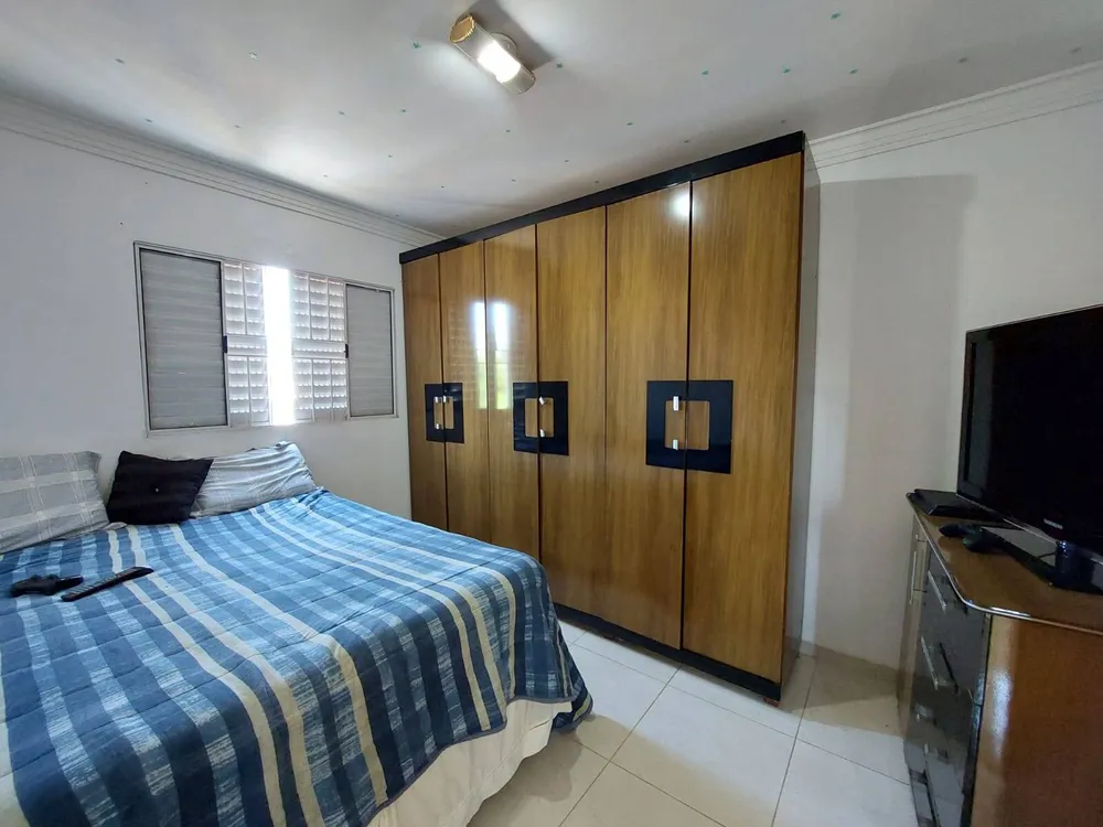 Apartamento, 2 quartos, 58 m² - Foto 6