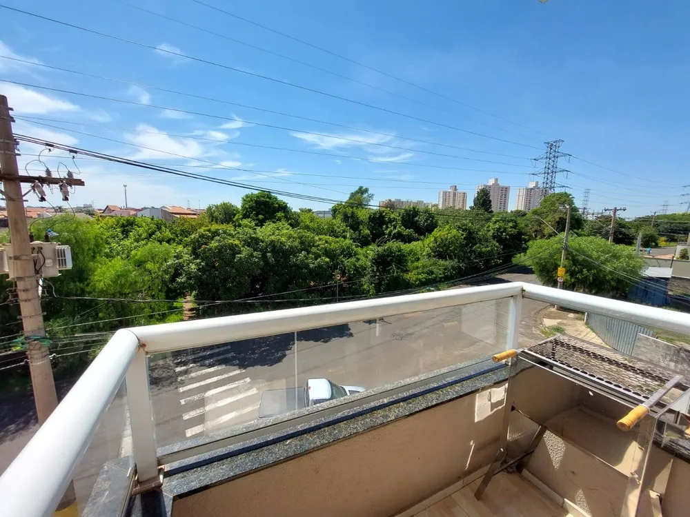 Apartamento, 2 quartos, 58 m² - Foto 9