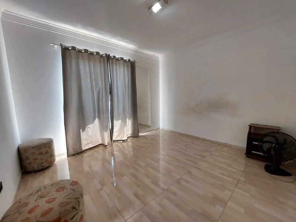 Apartamento, 2 quartos, 58 m² - Foto 7