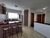 Apartamento, 2 quartos, 58 m² - Foto 1