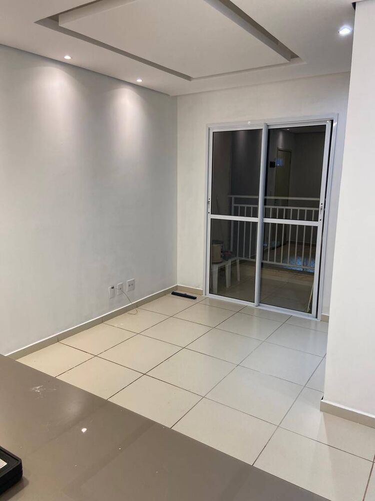 Apartamento, 2 quartos, 58 m² - Foto 4