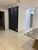 Apartamento, 2 quartos, 58 m² - Foto 2