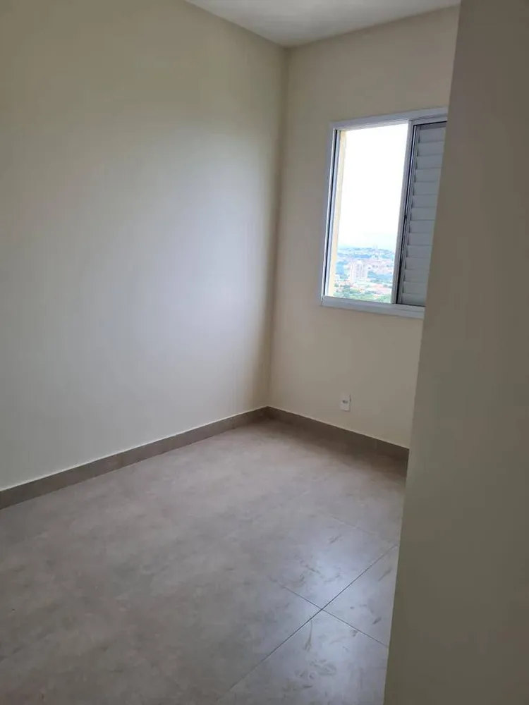 Apartamento, 2 quartos, 49 m² - Foto 6