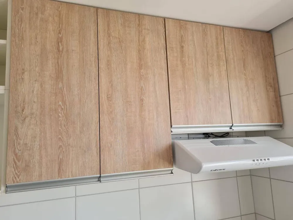 Apartamento, 2 quartos, 49 m² - Foto 3