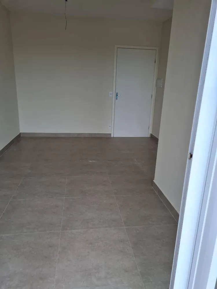 Apartamento, 2 quartos, 49 m² - Foto 4