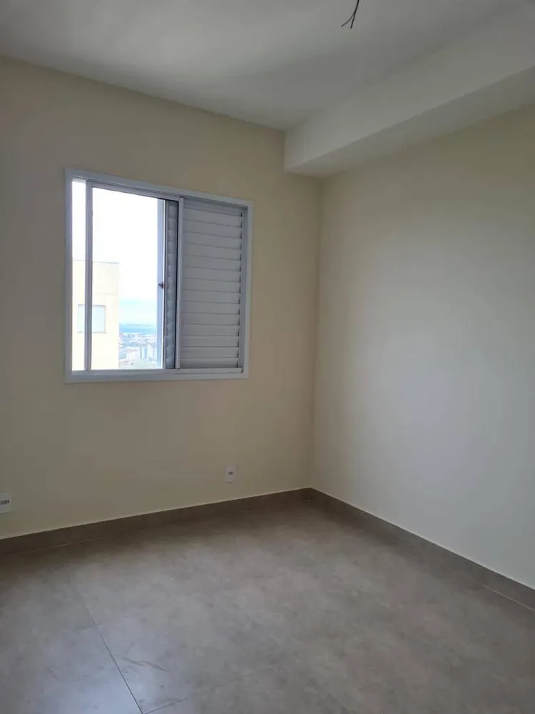 Apartamento, 2 quartos, 49 m² - Foto 5