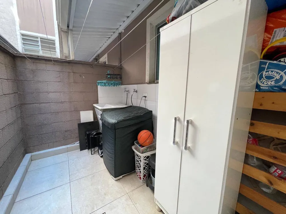 Apartamento, 2 quartos, 55 m² - Foto 4
