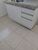 Apartamento, 2 quartos, 43 m² - Foto 2
